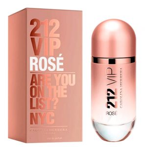 212 VIP Rosé