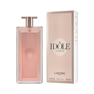 Lancôme Idôle